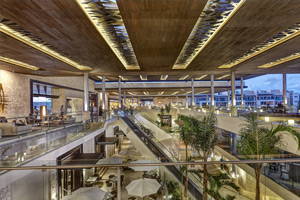 Hideaway at Royalton Riviera Cancun - Adults Only All Inclusive